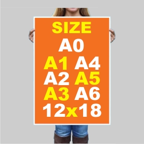 Printout