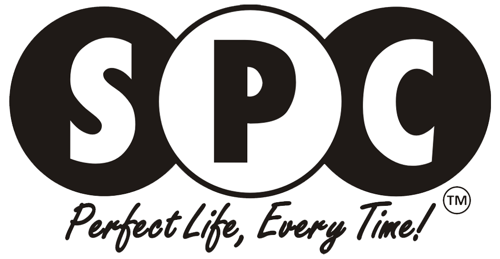 Shree Printing Company